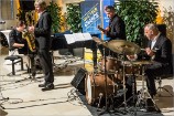 Mendt 130905 (c) Andreas Mueller 019